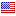 mundoif.com server is located in United States